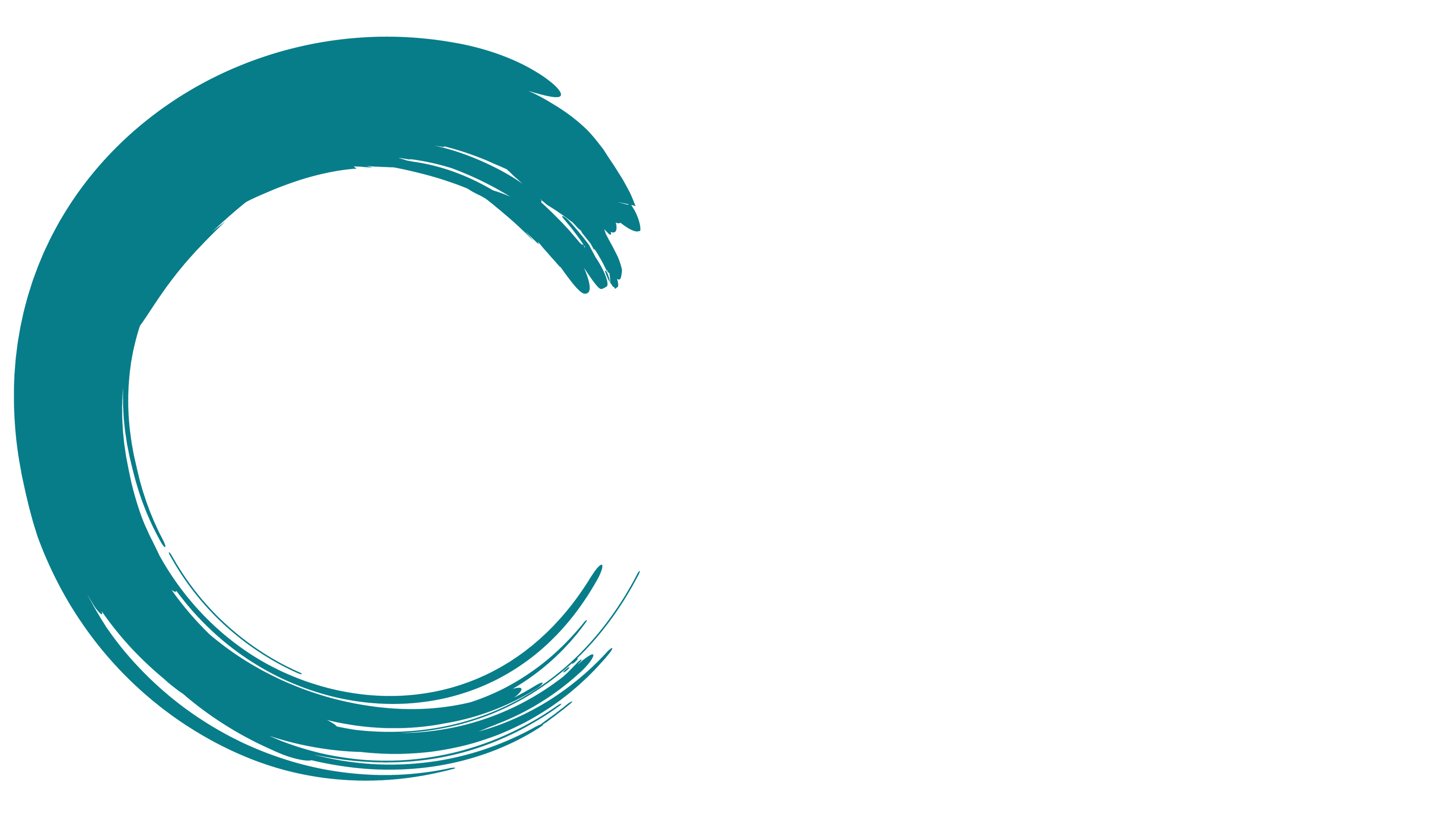 CJ Production Hub